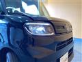 2025 Daihatsu Tanto