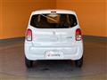 2025 Suzuki Alto
