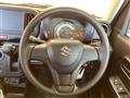 2025 Suzuki Alto