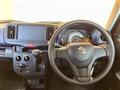 2025 Suzuki Alto