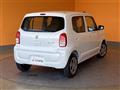 2025 Suzuki Alto