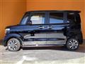 2025 Honda N BOX