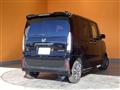 2025 Honda N BOX