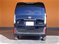 2025 Honda N BOX