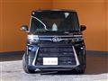 2025 Daihatsu Tanto