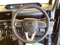 2025 Daihatsu Tanto