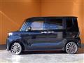 2025 Daihatsu Tanto