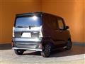 2025 Daihatsu Tanto
