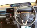 2025 Daihatsu Tanto