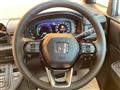 2026 Honda Step WGN