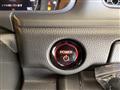 2026 Honda Step WGN