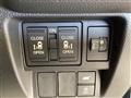 2026 Honda Step WGN