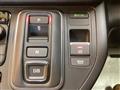2026 Honda Step WGN