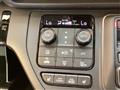 2026 Honda Step WGN