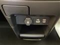 2026 Honda Step WGN