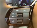 2026 Honda Step WGN