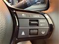 2026 Honda Step WGN