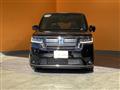 2026 Honda Step WGN