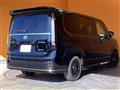 2026 Honda Step WGN