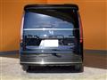 2026 Honda Step WGN