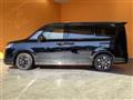 2026 Honda Step WGN