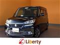 2018 Suzuki Suzuki Others