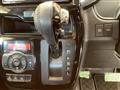 2018 Suzuki Suzuki Others