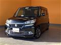 2018 Suzuki Suzuki Others