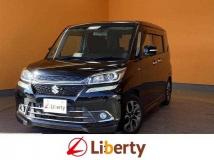 2018 Suzuki Suzuki Others
