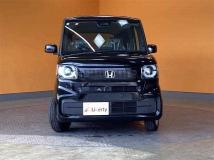 2026 Honda N BOX