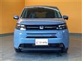 2026 Honda Freed