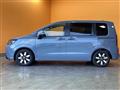 2026 Honda Freed