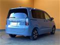 2026 Honda Freed