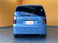 2026 Honda Freed