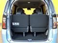 2026 Honda Freed