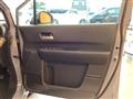 2026 Honda Freed