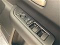 2026 Honda Freed