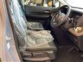 2026 Honda Freed