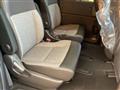 2026 Honda Freed