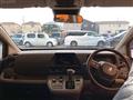 2026 Honda Freed