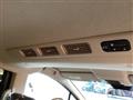 2026 Honda Freed