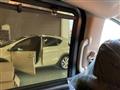 2026 Honda Freed