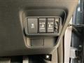2026 Honda Freed
