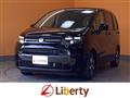 2026 Honda Freed