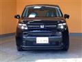2026 Honda Freed