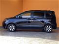 2026 Honda Freed