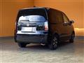2026 Honda Freed