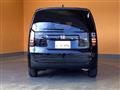 2026 Honda Freed