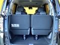 2026 Honda Freed