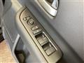 2026 Honda Freed